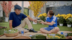 chuyen-nha-ho-ky-221-2-ngoisao.vn-w240-h135 7 Chuyện nhà họ Kỳ, Pepsi, Sóng Gió Gia Tộc Họ Kỳ, Huỳnh Lập