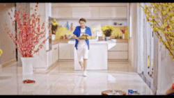 chuyen-nha-ho-ky-221-5-ngoisao.vn-w250-h141 4 Chuyện nhà họ Kỳ, Pepsi, Sóng Gió Gia Tộc Họ Kỳ, Huỳnh Lập