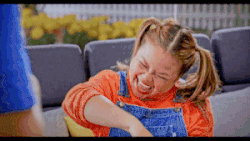 chuyen-nha-ho-ky-221-6-ngoisao.vn-w250-h141 3 Chuyện nhà họ Kỳ, Pepsi, Sóng Gió Gia Tộc Họ Kỳ, Huỳnh Lập