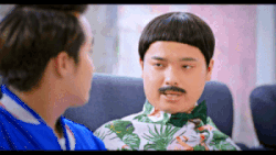 chuyen-nha-ho-ky-221-8-ngoisao.vn-w250-h141 1 Chuyện nhà họ Kỳ, Pepsi, Sóng Gió Gia Tộc Họ Kỳ, Huỳnh Lập