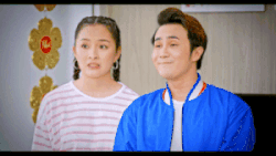 chuyen-nha-ho-ky-221-9-ngoisao.vn-w250-h141 0 Chuyện nhà họ Kỳ, Pepsi, Sóng Gió Gia Tộc Họ Kỳ, Huỳnh Lập