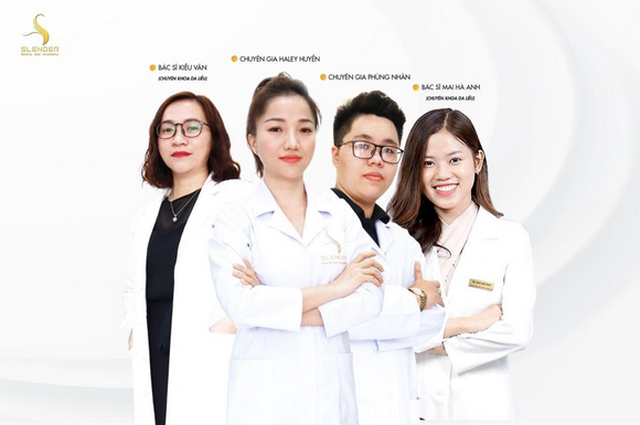 bi-quyet-giam-can-231-5-ngoisao.vn-w580-h385 1 bí quyết giảm cân, Slender Beauty Academy, Slender spa