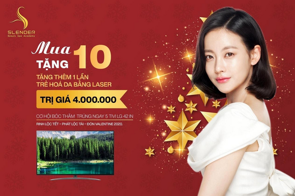 bi-quyet-giam-can-231-6-ngoisao.vn-w580-h385 0 bí quyết giảm cân, Slender Beauty Academy, Slender spa
