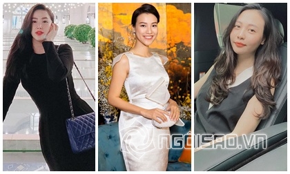Bầu Hòa, Con gái Bầu Hòa, Ngọc Khánh