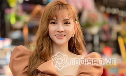 Bầu Hòa, Con gái Bầu Hòa, Ngọc Khánh
