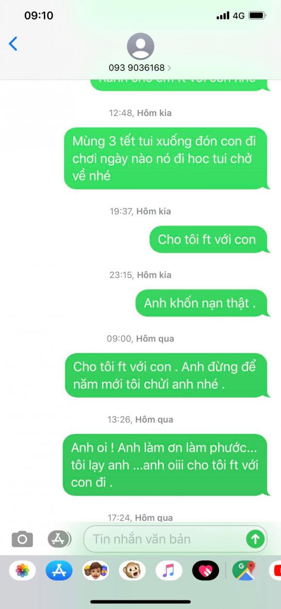 Ca sĩ Nhật Kim Anh,vợ chồng ca sĩ Nhật Kim Anh,diễn viên Nhật Kim ANh, sao Việt