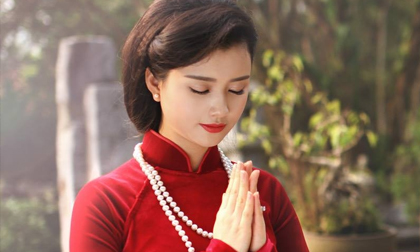 Sao Việt, mùng 1 Tết, Trịnh Thăng Bình, Quyền Linh, Trang Trần