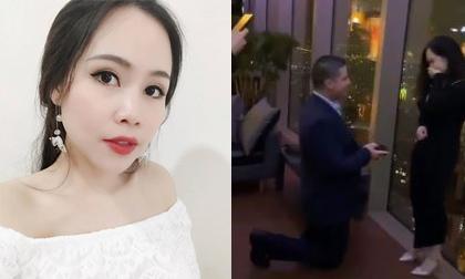 Nữ diễn viên lùn nhất showbiz Việt, Trương Phương, giới trẻ 