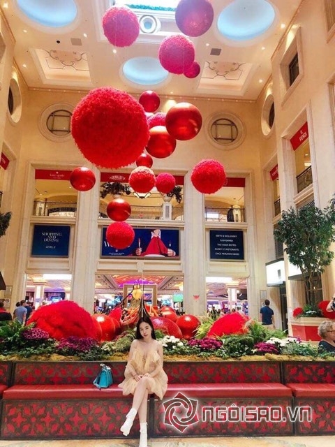 hoa-hau-ha-my-261-1-ngoisao.vn-w480-h640 9 Hoa hậu Hạ My, sao việt