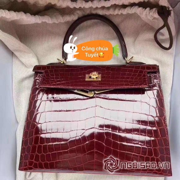 hoa-hau-ha-my-261-11-ngoisao.vn-w580-h580 2 Hoa hậu Hạ My, sao việt