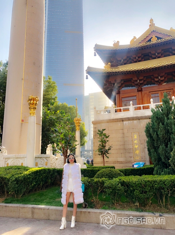 hoa-hau-ha-my-261-13-ngoisao.vn-w580-h778 0 Hoa hậu Hạ My, sao việt