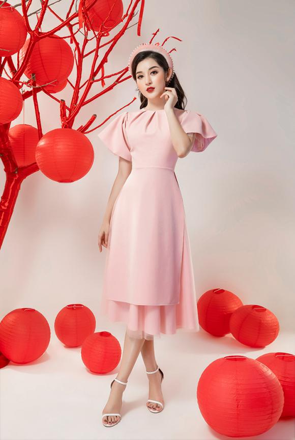 Á hậu huyền my,hoa hậu việt nam 2014,sao việt