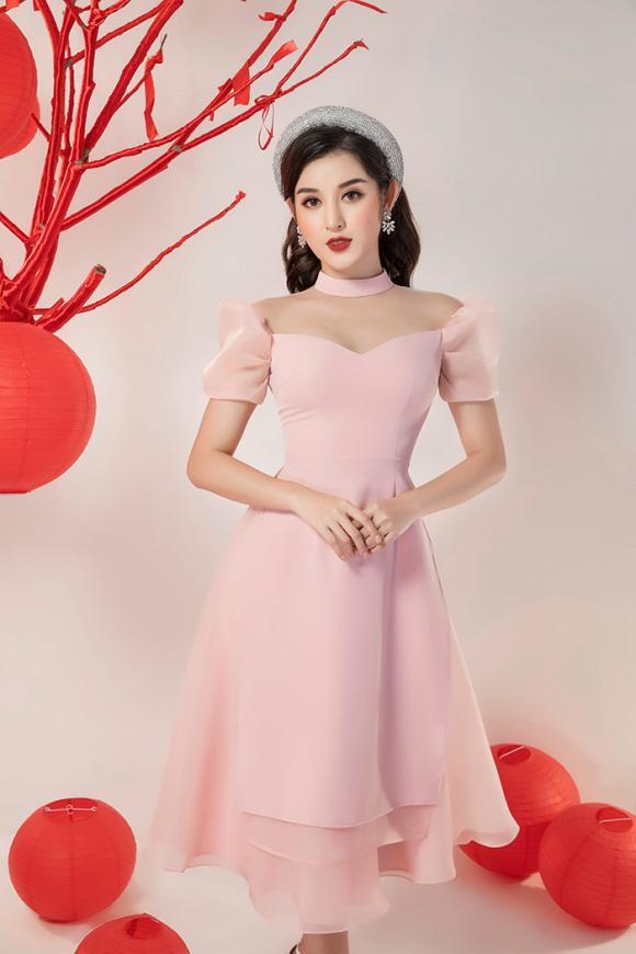 Á hậu huyền my,hoa hậu việt nam 2014,sao việt