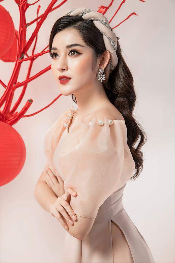 Á hậu huyền my,hoa hậu việt nam 2014,sao việt