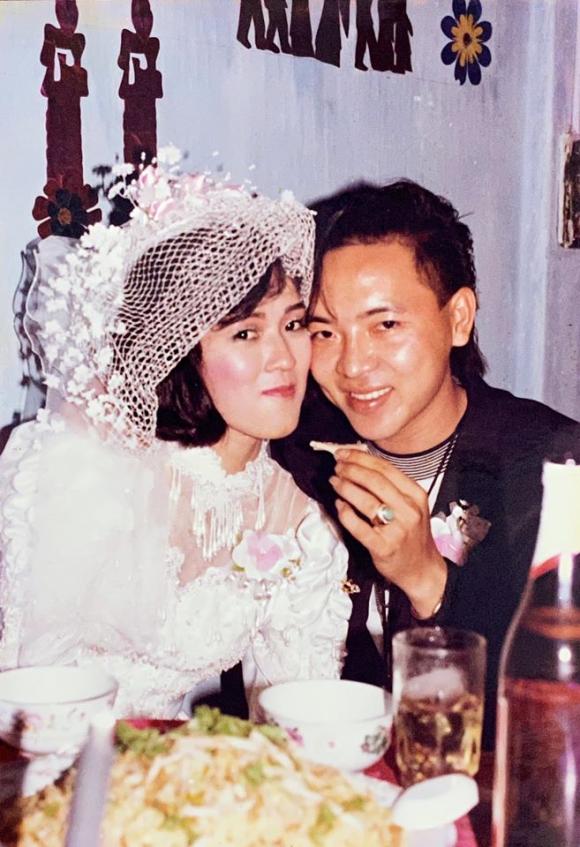 Angela Phương Trinh, bố Angela Phương Trinh, mẹ Angela Phương Trinh, sao Việt