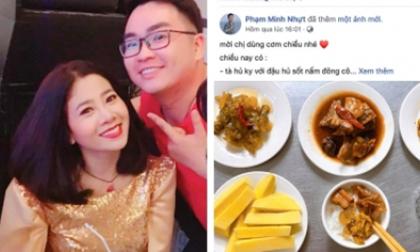 diễn viên Mai Phương, mẹ mai phương, con gái mai phương, sao Việt