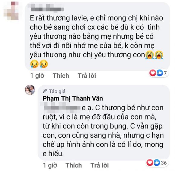 MC Ốc Thanh Vân, diễn viên Mai Phương, sao việt