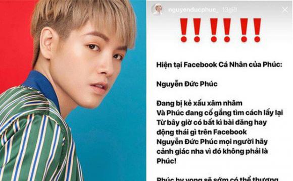 đạo diễn Bảo Nhân, sao Việt