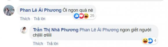 Nhã Phương, diễn viên Nhã Phương, Trường Giang, sao Việt