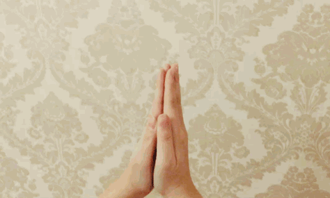 vỗ tay, lợi ích của việc vỗ tay, sức khỏe