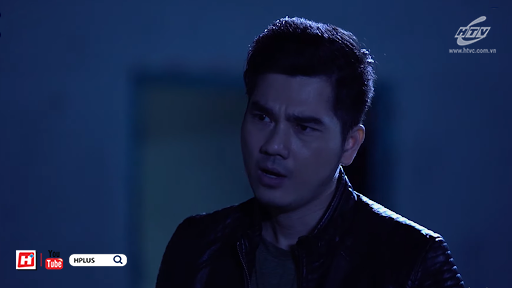 Nanh thép, HPLUS Films