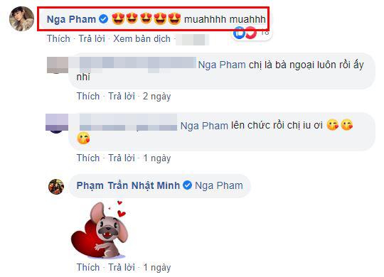 Minh Nhựa, vợ hai Minh Nhựa, giới trẻ 