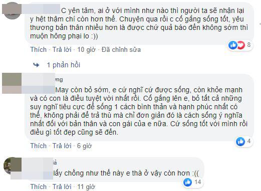 sinh mổ, vượt cạn, giới trẻ 