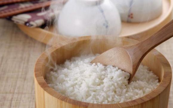 gạo, ăn cơm, người nhật, tại sao người nhật ăn cơm nhưng không bị tiểu đường
