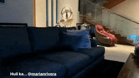 trong1-ngoisao.vn-w480-h270.gif 0 marian rivera, mỹ nhân đẹp nhất philippines, đánh trống