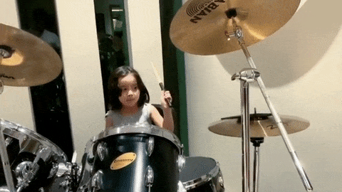 trong2-ngoisao.vn-w480-h270.gif 0 marian rivera, mỹ nhân đẹp nhất philippines, đánh trống