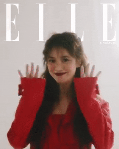 song hye kyo, style lạ lẫm, sao hàn