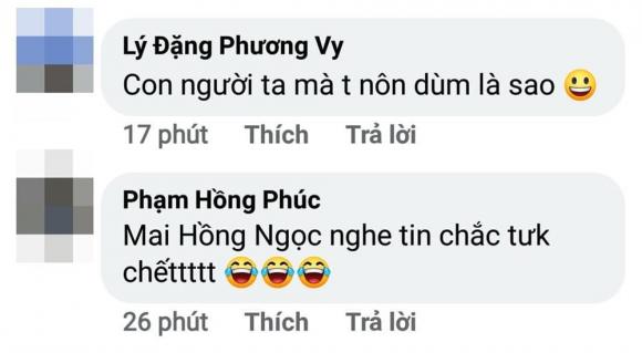ca sĩ Đông Nhi, ca sĩ Ông Cao Thắng, sao Việt