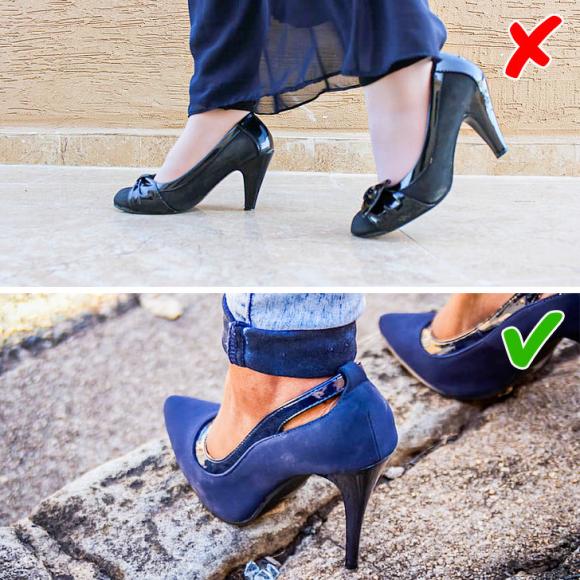 thời trang của người giàu, người giàu có, kiểu thời trang người giàu có muốn tránh