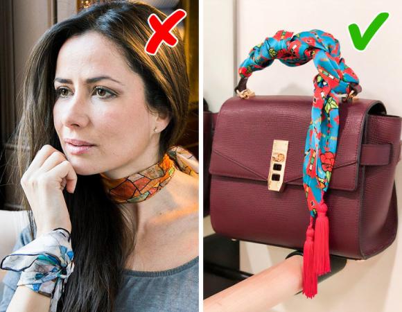 thời trang của người giàu, người giàu có, kiểu thời trang người giàu có muốn tránh