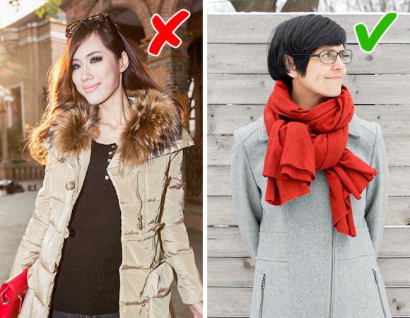 thời trang của người giàu, người giàu có, kiểu thời trang người giàu có muốn tránh