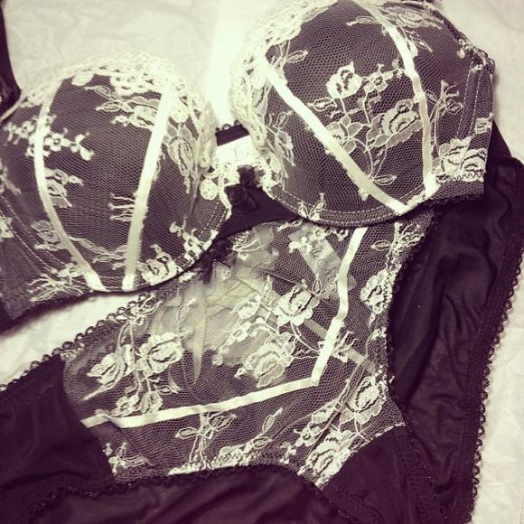 thời trang của người giàu, người giàu có, kiểu thời trang người giàu có muốn tránh