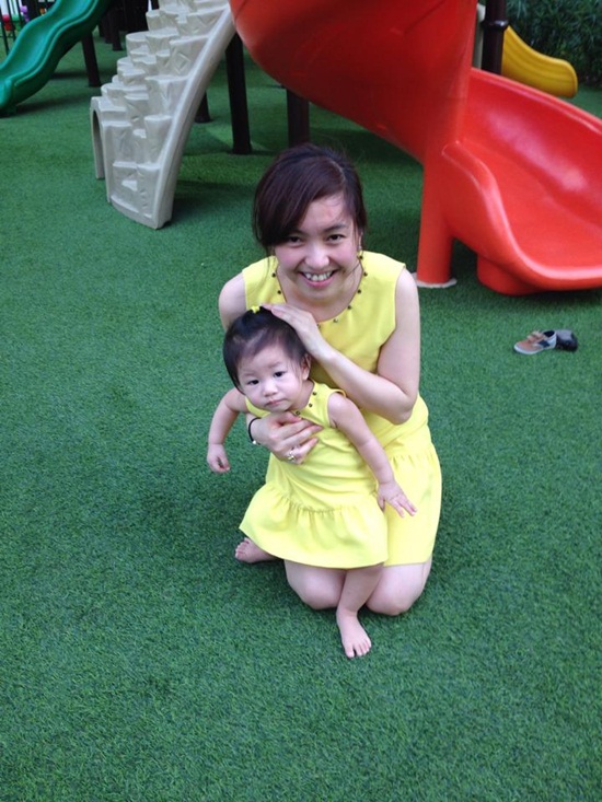 MC Lưu Hà, MC Tuấn Tú, sao Việt