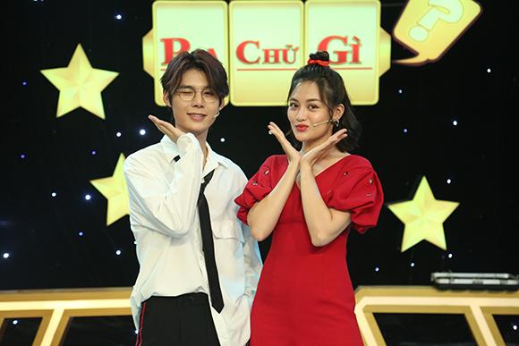 úm ba la, lê lộc, lục huy