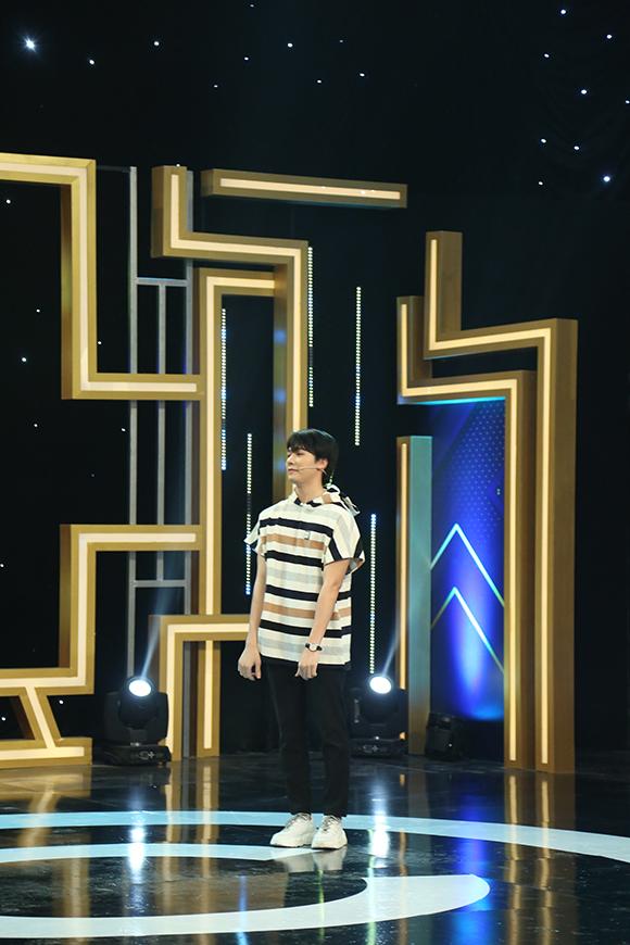 úm ba la, lê lộc, lục huy