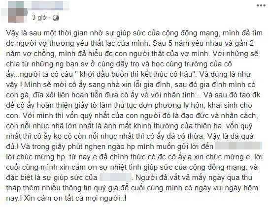 vợ ngoại tình, vụ vợ ngoại tình, giới trẻ