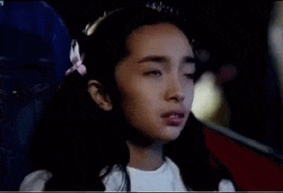 dương mịch, lý á bằng, sao hoa ngữ