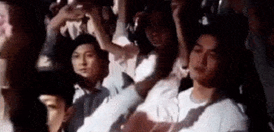 dương mịch, lý á bằng, sao hoa ngữ