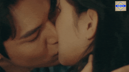 moi1-ngoisao.vn-w500-h281.gif 0 lee min ho, kim go eun, cảnh hôn, quân vương bất diệt, phim hàn