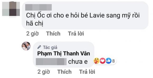 diễn viên Mai Phương, sao Việt, con gái mai phương