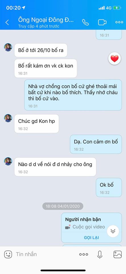 Khánh Đơn, vợ Khánh Đơn, sao Việt