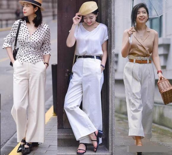 thời trang, thời trang hè, thời trang công sở, blogger Miki