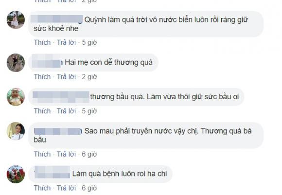 Lê Dương Bảo Lâm, vợ Lê Dương Bảo Lâm, sao Việt