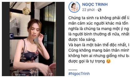 nhạc sĩ Lương Bằng Quang, sao Việt, hotgirl Ngân 98