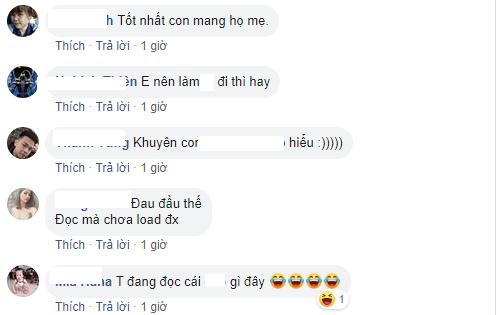 có con với hai người đàn ông, kết hôn, chuyện tình yêu