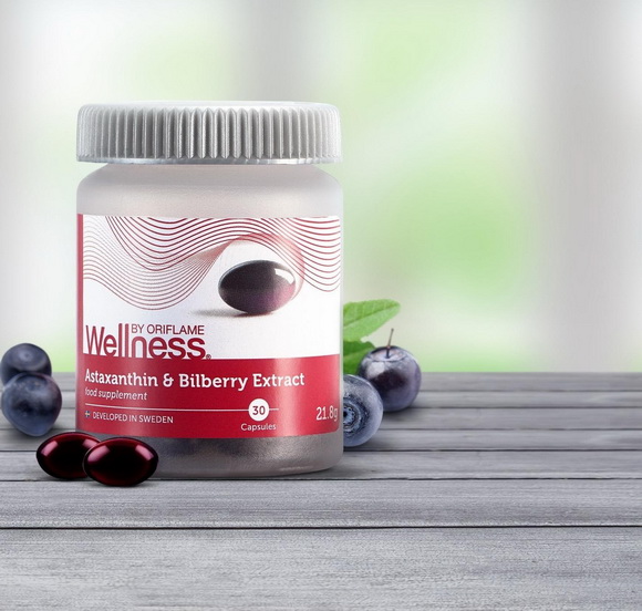 oriflame-45-10-ngoisao.vn-w580-h552 1 Ngày của mẹ, Oriflame